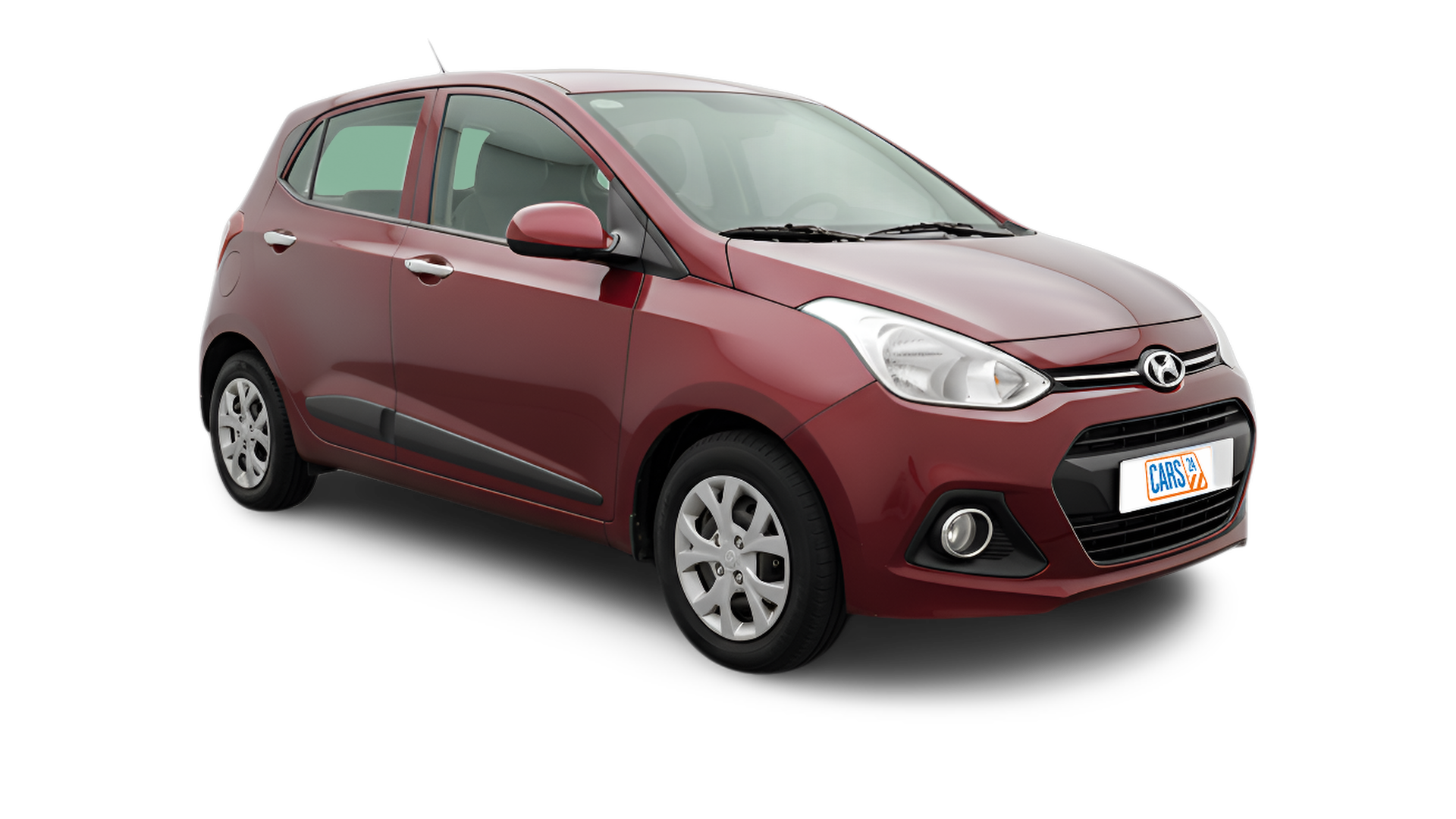 Hyundai Grand i10-img